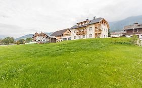 Krebslechnerhof